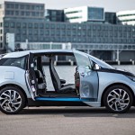 bmw-i3-6