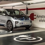 bmw-i3-7