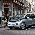 bmw-i3-8