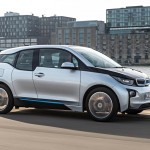 bmw-i3-9