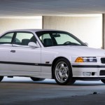 bmw_m3_paul walker 3