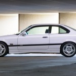 bmw_m3_paul walker 4