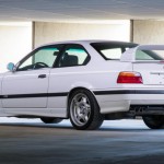 bmw_m3_paul walker 5