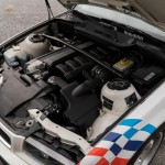 bmw_m3_paul walker 6