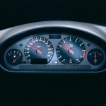 bmw_m3_paul walker 7