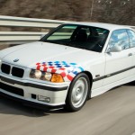 bmw_m3_paul walker 8