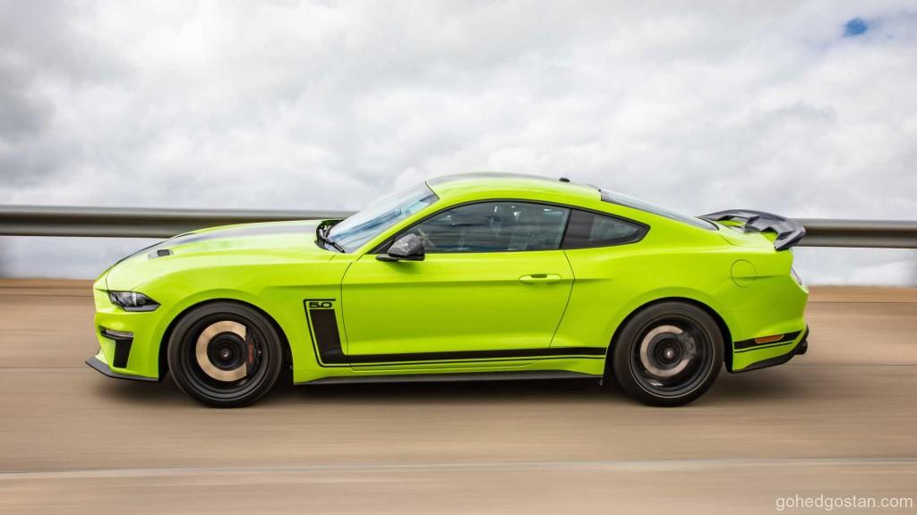ford-mustang-r-spec (1)