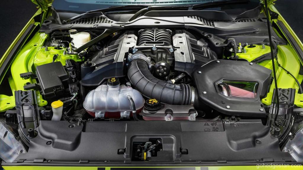 ford-mustang-r-spec (3)