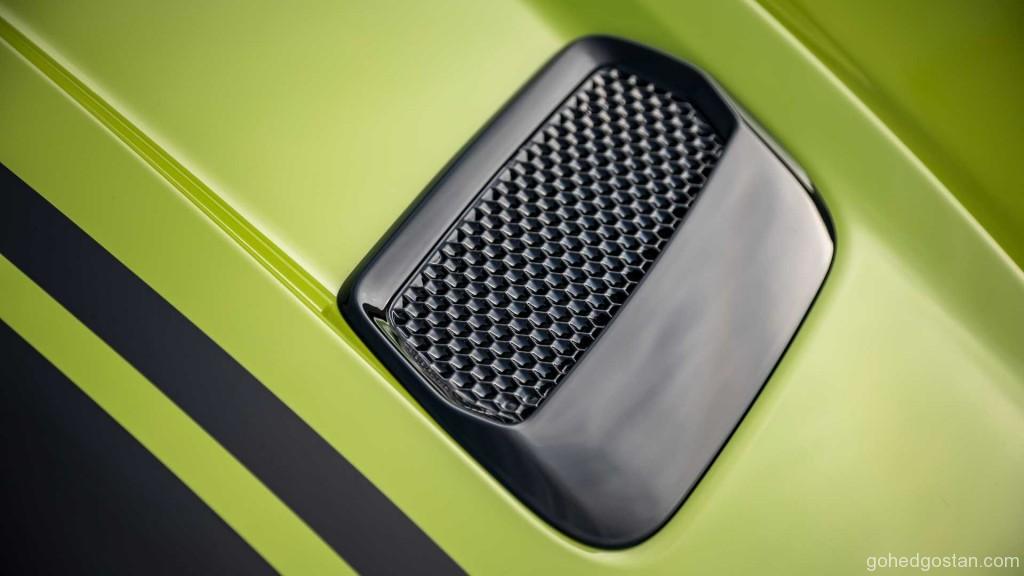 ford-mustang-r-spec (5)