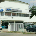 ford-ranger-raptor curi 10