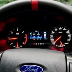 ford-ranger-raptor curi 2