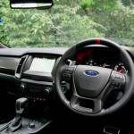 ford-ranger-raptor curi 3