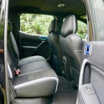 ford-ranger-raptor curi 4