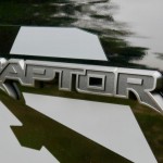 ford-ranger-raptor curi 5