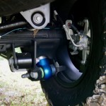 ford-ranger-raptor curi 6