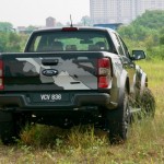 ford-ranger-raptor curi 7