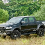 ford-ranger-raptor curi 8
