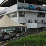 ford-ranger-raptor curi 9