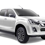 isuzu-d-max-1