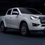 isuzu-d-max_10
