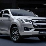 isuzu-d-max_11