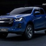 isuzu-d-max_12