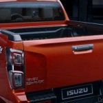 isuzu-d-max_15