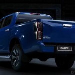 isuzu-d-max_16