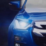isuzu-d-max_4