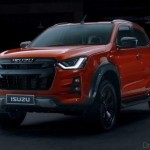 isuzu-d-max_7