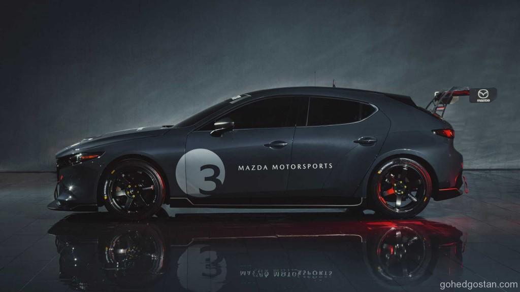 mazda3-tcr-race-car (1)