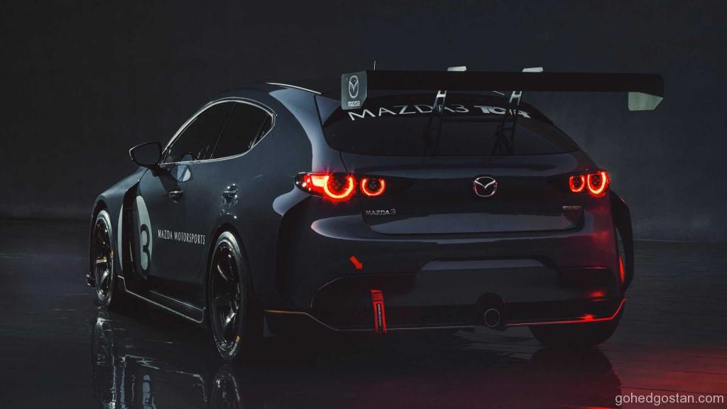 mazda3-tcr-race-car (2)