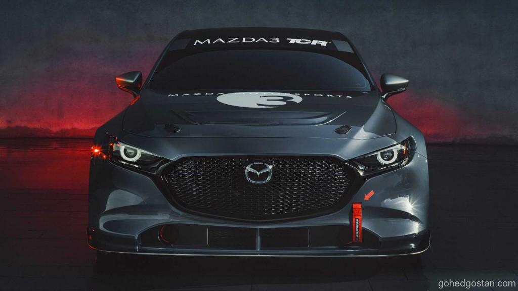 mazda3-tcr-race-car (3)