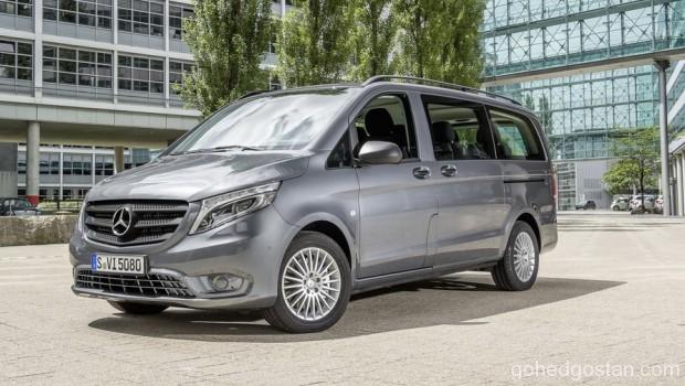 mercedes diesel recall 3