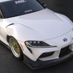 toyota-supra-sema-2