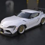 toyota-supra-sema-3