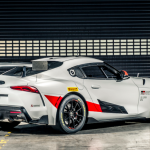 toyota-supra-sema-4