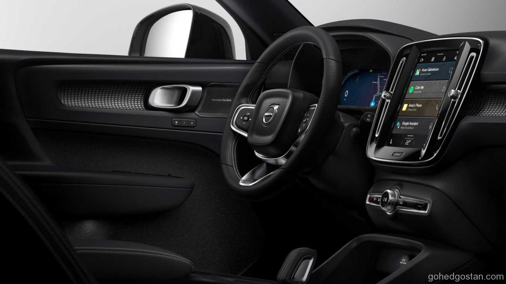 volvo-xc40-electric (6)