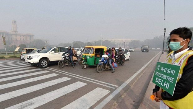 New-Delhi-pollution-1