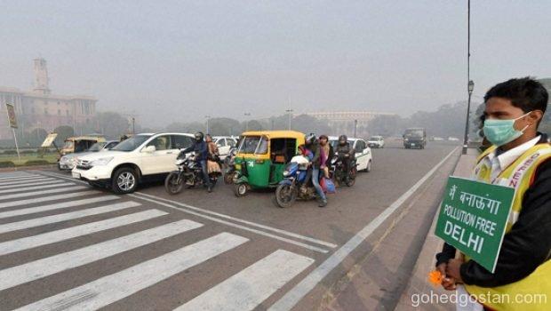 New-Delhi-pollution-1