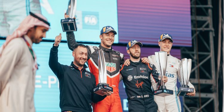 formula_e_championship_2019 1