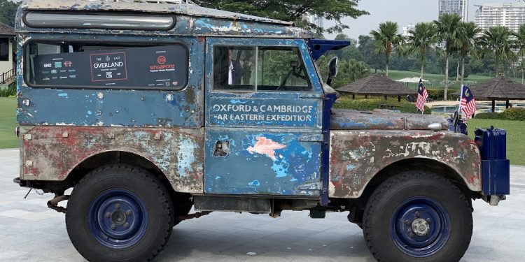 Last-Overlander_0204