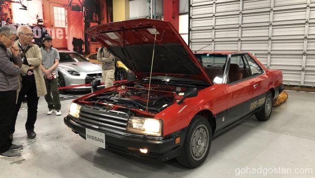 Nissan-Skyline-200RS_Red__1