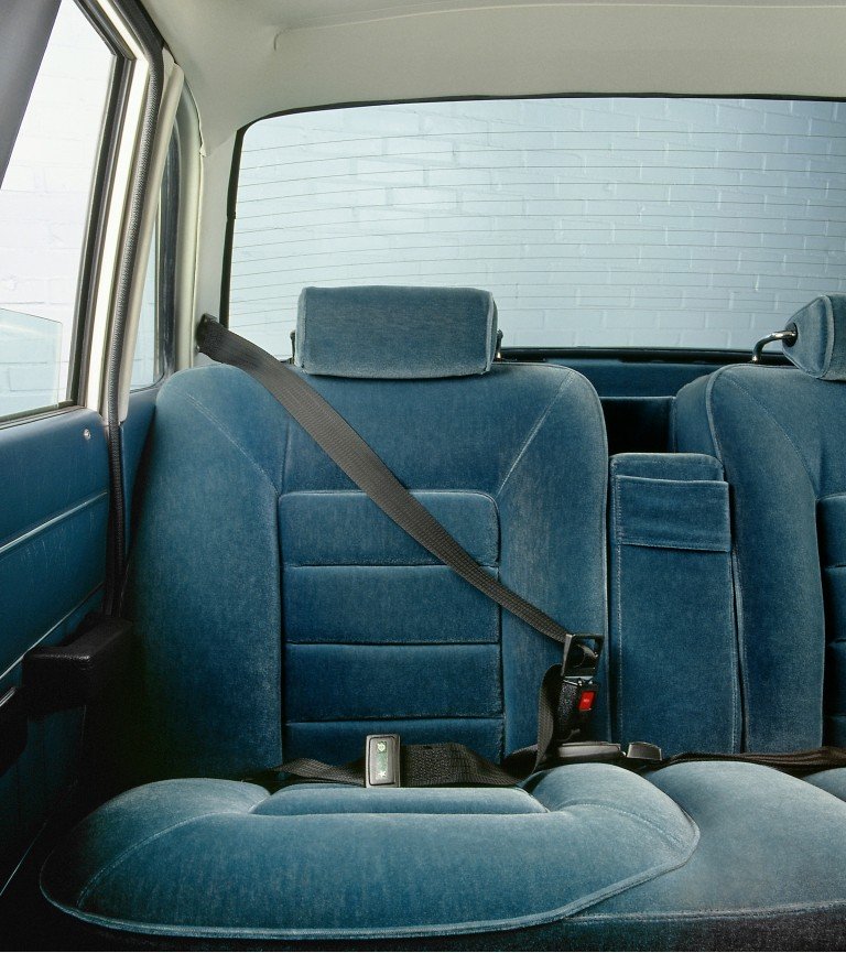 Back-Seat-Belt-4