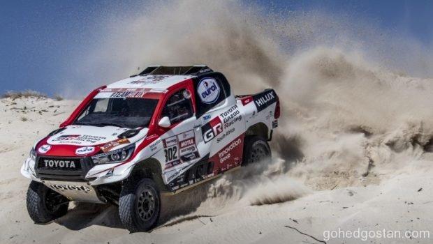 Toyota-Gazoo-Dakar-2019-1