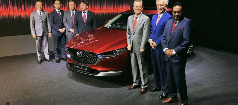 Vidcast DSFGG S02E01 1