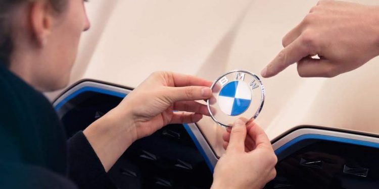 BMW-logo 1