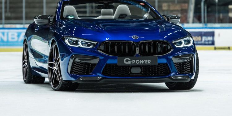 G-POWER-BMW8-M_2