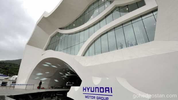 Hyundai-motor-group 1