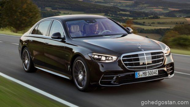 Kenapa Brunei Dapat Perodua Myvi Edisi Istimewa Ini Kenapa Brunei Dapat Perodua Myvi Edisi Istimewa Ini